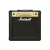 Marshall MG 15 GR