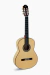 ADMIRA F4 FLAMENCA