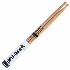 PROMARK TX5BW
