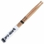 PROMARK TX5BW