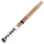PROMARK TX5BW