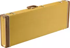 proel estuche rígido bajo