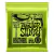 ERNIE BALL ORIG.SLINKY 10-46