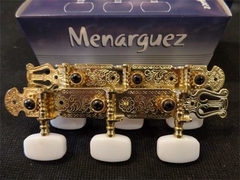 Menarguez 41