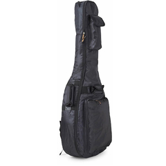 Warwick Funda para guitarra acústica Student RB20519B