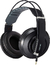 AURICULAR SUPERLUX HD681EVO