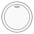 REMO PS031400