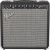fender champion 40
