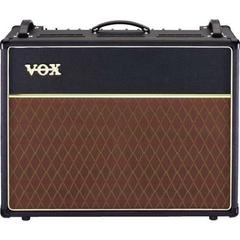 VOX AC30C2