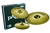 PAISTE 101 Set Hi-Hat 14"+Crash 16"+Ride 20"