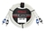 KIRLIN LGA-402-10FT Rca ST-Rca St