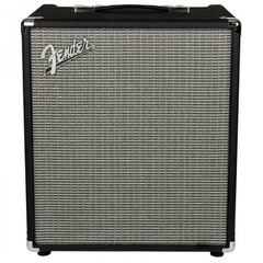 FENDER RUMBLE 100