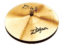 ZILDJIAN  Avedis MasterSound Hi Hat 14