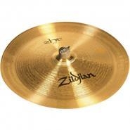 ZILDJIAN ZHT China 18"