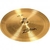 ZILDJIAN ZHT China 18"