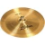 ZILDJIAN ZHT China 18"
