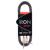 IRON 220 CABLE PULG-PLUG ANGULAR 3 METROS SILENT