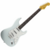 Squier Vintage Modified Surf