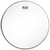 REMO ASIA  Parche 14" Ambassador Hazy Bordonero
