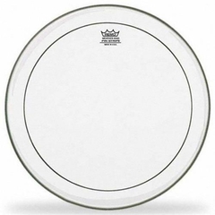 REMO PS031400