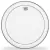 REMO PS031400
