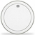 REMO PS132000