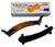 HEIMOND SOPORTE P/VIOLIN (WOOD)