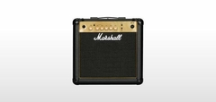 Marshall MG 15 G