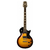 JAY TURSER JT-220D-TSB