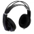 SUPERLUX HD681EVOBK