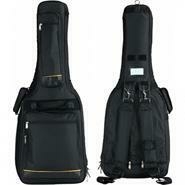 Warwick Funda para guitarra clásica Rockbag RB20608 B/PLUS
