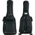 Warwick Funda para guitarra clásica Rockbag RB20608 B/PLUS