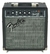 FENDER Frontman 10G