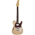 G&L TI-ACB-121R40M40