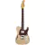 G&L TI-ACB-121R40M40