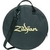 ZILDJIAN P0729