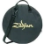 ZILDJIAN P0729