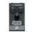 TC ELECTRONIC GRAND MAGNUS DISTORTION