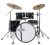 MAPEX HX-529SFJKDK