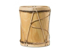 BOMBO CRIOLLO N5