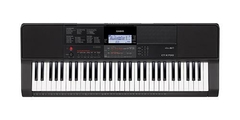CASIO CT-X700