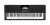 CASIO CT-X700