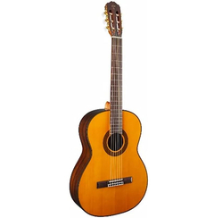 TAKAMINE GC5NAT