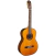 TAKAMINE GC5NAT