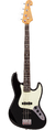 SX SJB62+/BK
