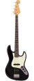 SX SJB62+/BK