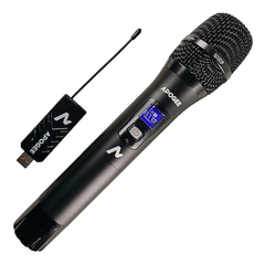 Apogee U11 H