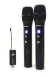 Apogee U12 H