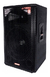 J Series Cajas activas J-1525A