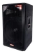 J Series Cajas activas J-1525A